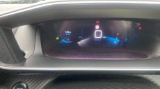 Peugeot 208 1.2 PureTech 100 Allure Premium 5dr Petrol Hatchback